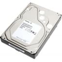 Накопитель Toshiba Enterprise Capacity 1Tb MG04ACA100N
