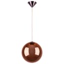 Подвес Sferetta Lightstar 801012