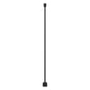 Подвес жесткий ART-APRIORI-ROD-A-L800 (BK) (Arlight, IP20 Металл, 3 года)
