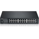 Коммутатор GS1915-24E-EU0101F ZYXEL