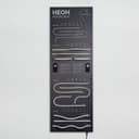 Стенд Гибкий Неон Arlight MOONLIGHT1760x600mm DB 3мм пленка подсветка 0009221