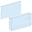 NW ПЕРЕД.ПРИС.КРЫШ.