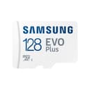 Карта памяти EVO Plus 128GB MB-MC128KA/APC Samsung