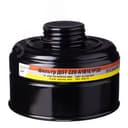 Фильтр ДОТ 220 А1В1Е1Р3 R D