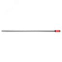 Битодержатель магнитный длинный 1/4" Star, 450 мм