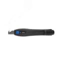 Нож к инструменту для снятия кабельной оболочки 1355 (упак. 10 шт) BM-1356 BM Group