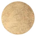 Накладной светильник Odeon Light Solario 356112WL