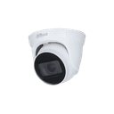 Купольная HDCVI-видеокамера DH-HAC-T3A51P-Z-S2