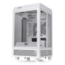 Корпус The Tower 100 Snow CA-1R3-00S6WN-00 Thermaltake