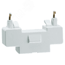 Ограничитель перенапряжения OptiStart K-FX-77125 (варистор) для F-09..(A)F-150 и FR