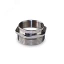 Муфта переходная Ex МПВН-G1/2-М25 Ех db e II Gb U ГОФРОМАТИК