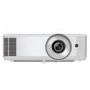 Проектор EXD102STW Exell