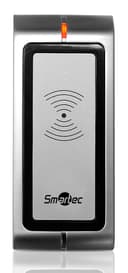 Считыватель бесконтактный Em-Marine (уличный) ST-PR040EM Smartec