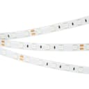 Лента Arlight RTW 25000SE 24V Green 2x 5060 300 LED LUX 144 Втм IP65 016505
