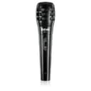 Микрофон CM110 BBK