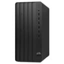 Компьютер Pro 290 G9 TWR 624A6ET HP