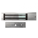 Замок электромагнитный ST-ML350-2 12-14В 460мА Space Technology