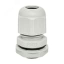 Сальник PG11 IP54 (20 шт) d отв. 18 мм / d провод. 5-10 мм PROxima EKF