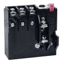 Реле электротепловое токовое РТТ-131 УХЛ4, 25,0А КЗЭА г.Кашин