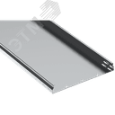 ESCA 7 Лоток перфорированный 50х400х3000-1.5