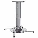 Кронштейн CS-VM-PR05M-AL Cactus