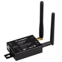 Конвертер Arlight SR2818WiTR IP20 Металл 020413