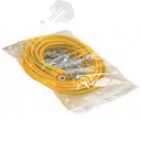 Комплект кабелей заземления, 5 шт