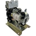 Реле РВП-72М-3122 110В