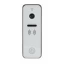 Видеопанель вызывная iPanel 2 (White) Tantos