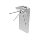 Турникет ZKTeco TS1011 Pro