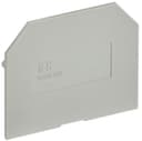Заглушка ARMAFIX для CTS 6/10кв.мм сер. IEK YCT10-00-K03-006-ZGL