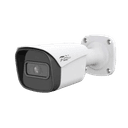 IP-камера цилиндрическая 4Мп уличная FOX FX-IPC-C40FP-IR