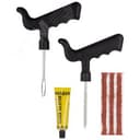 Набор для ремонта шин GH3 СКРАП