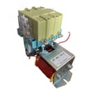 Контактор МК 1-30 220В