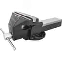 Тиски слесарные, 250 мм