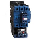 Пускатель ПМ12-040200 УХЛ4 В, 220В, (2з+2р), РТТ-121, (30-40А) КЭАЗ