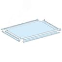 СПЛОШНАЯ САЛЬНИК. ПАНЕЛЬ, IP55, Ш = 650 ММ, Г = 600 ММ Schneider Electric