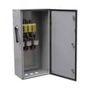 Ящик силовой ЯРПП-630-54 УХЛ2, с ПН-2 630А, IP54