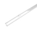 Крепление MOONLIGHTHRSIDED252500 Arlight Пластик 037489