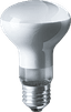 Лампа Navigator 94 324 NI-R63-40-230-E27-FR (КНР) (10 шт/уп)
