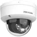 Видеокамера HikVision DS-2CD2143G2-LIS2U 2.8MM