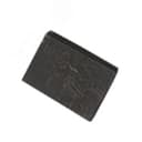 Щетки М1 16х40х50 ЭТК