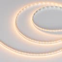 Лента MICROLEDM4208mm 24V Warm2700 96 Wm IP20 2216 5m Arlight 046745