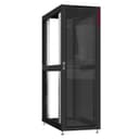 Шкаф 42U 800х1200 SYSMATRIX NS 8242.9100