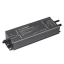 Блок питания ARPVLG24250PFC010VCVCC 24V 104A 250W Arlight IP67 Металл 5 лет 036936