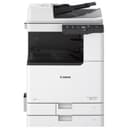 МФУ Canon imageRUNNER C3326i MFP