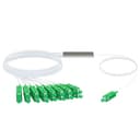 PLC сплиттер Ubiquiti UF-SPLITTER-16