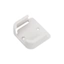 Держатель пульта Arlight SMARTRH1 White Пластик 023480