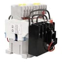 Пускатель электромагнитный УХЛ4 220В (4з+6р) РТТ-131 16.0А КЗЭА г.Кашин