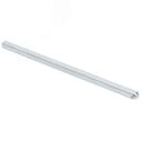 Вал 325мм для рукояток дистанционного управления для ВРК 315-1600А KARAT